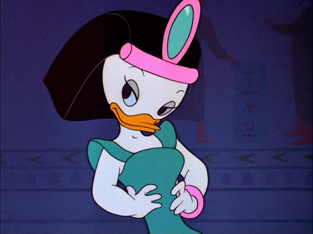 File:Tumblr m394zehmTB1r3jmn6o1 1280.png