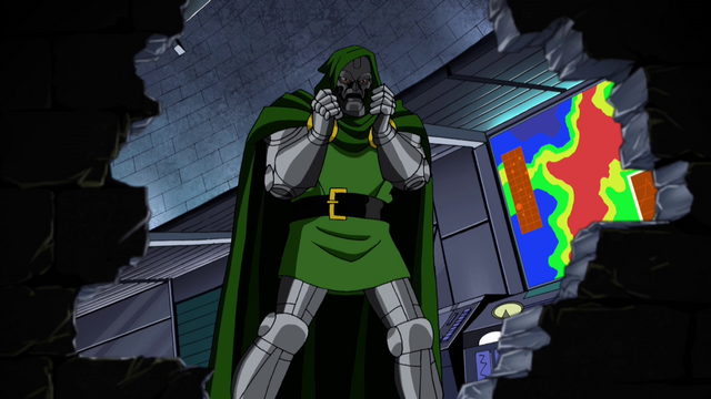 File:Tumblr n4vgvfxtm41rl14rno5 1280.png