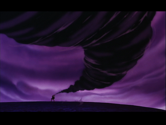 File:Tumblr n75c7ySYgW1r3jmn6o2 1280.png