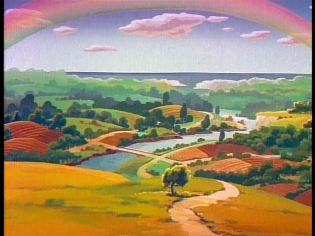 File:Tumblr nlc4f0S6Cj1r3jmn6o6 1280.png