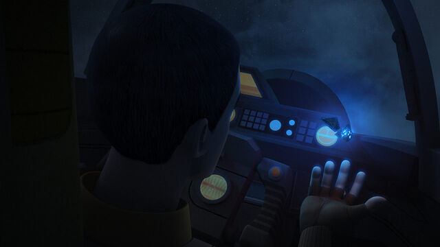 File:Twin Suns 12.jpg