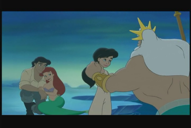 File:Vlcsnap-2013-04-04-18h57m30s196.png