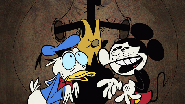 File:Workin' Stiff 5.5.png