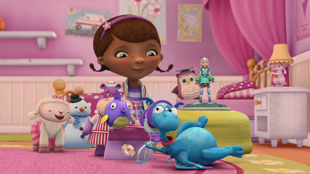 File:92b03b4f62bb.png