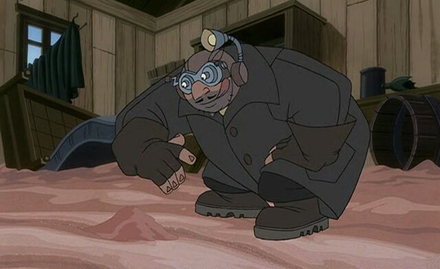 File:Atlantis-milos-return-disneyscreencaps.com-3960.jpg