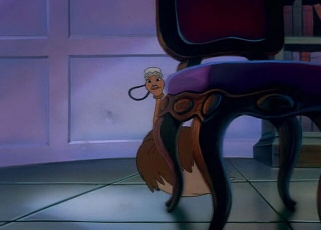 File:Belle-magical-world-disneyscreencaps.com-3555.jpg