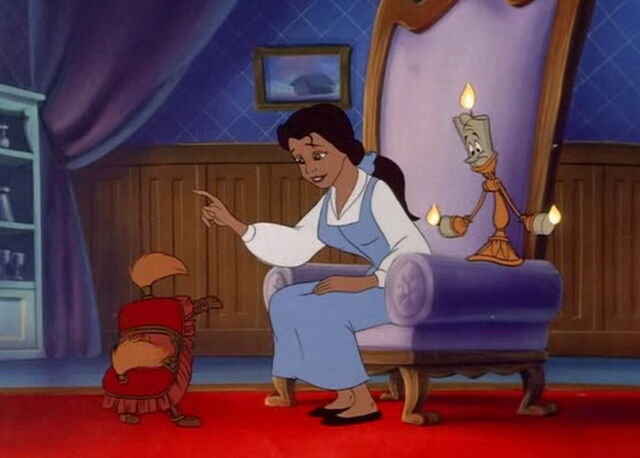 File:Belle-magical-world-disneyscreencaps.com-4270.jpg
