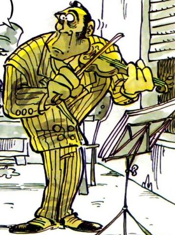 File:Billy Paganino.jpg