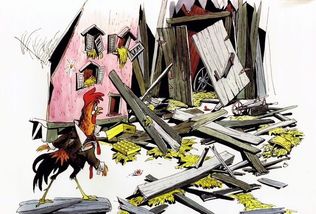 File:Chanticleer Farm Destruction.jpeg