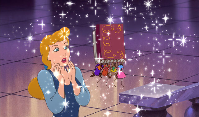 File:Cinderella2-disneyscreencaps.com-7901.jpg