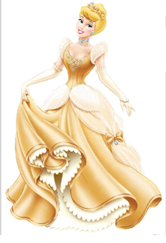 File:Cindy in gold 01.png