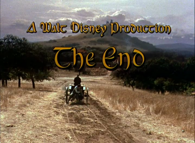 File:Darbyo'gillandthelittlepeopleendtitle.png