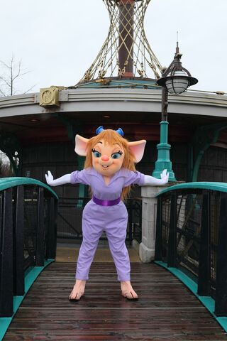 File:Disney Parks Gadget.jpg