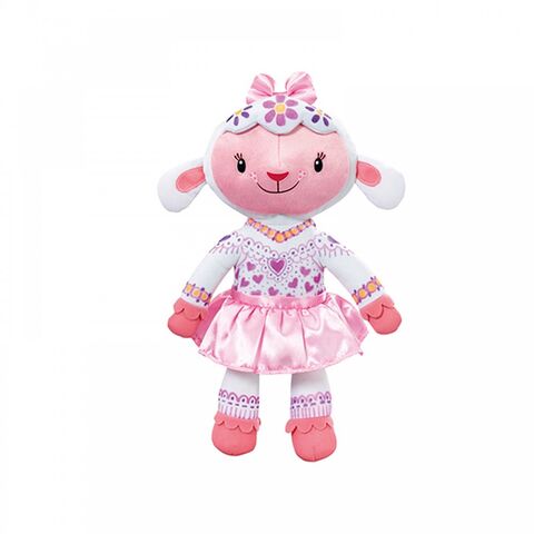 File:Doc-mcstuffins-colour-me-lambie-p7899-24720 image.jpg