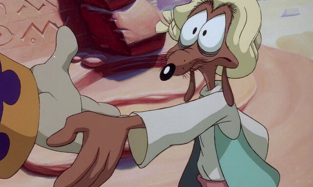 File:Ducktales-disneyscreencaps.com-531.jpg