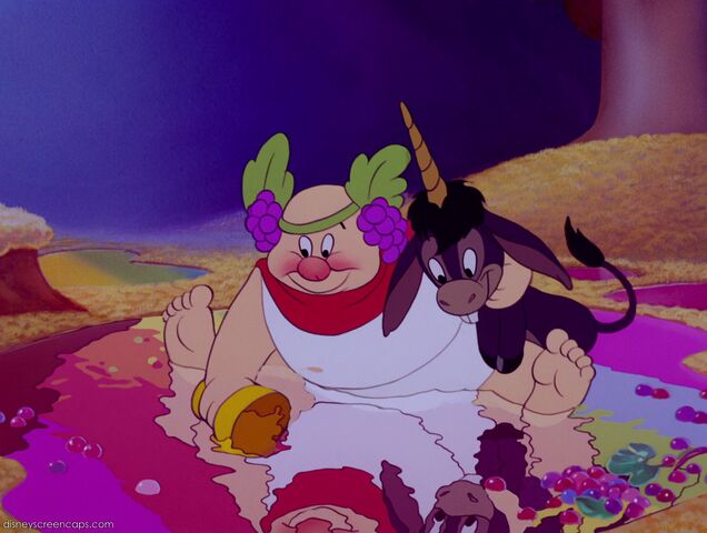 File:Fantasia-disneyscreencaps com-7467.jpg