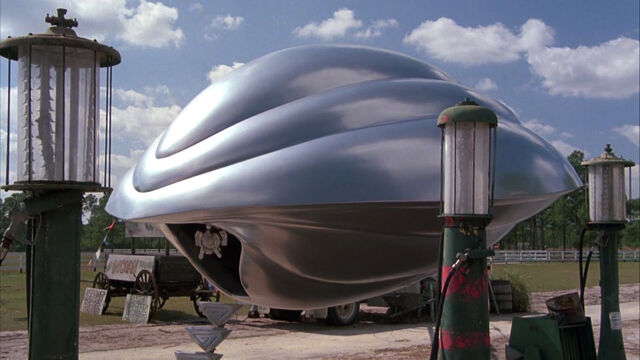 File:Flight-of-the-navigator-disneyscreencaps.com-8710.jpg