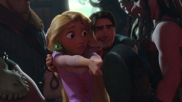 File:FlynnRapunzelPub.jpg