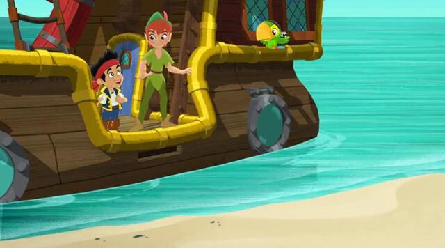 File:JakePeter Skully-Peter Pan returns.jpg