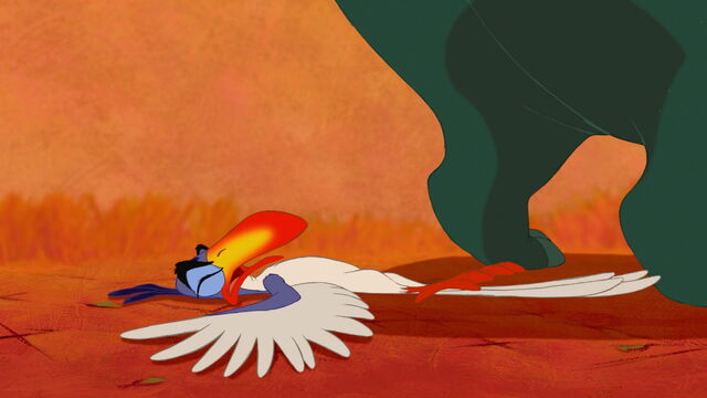 File:Lion-king-disneyscreencaps.com-1854.jpg