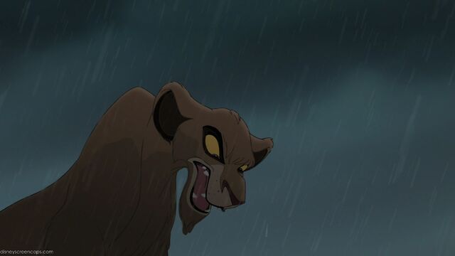 File:Lion2-disneyscreencaps.com-8183.jpg
