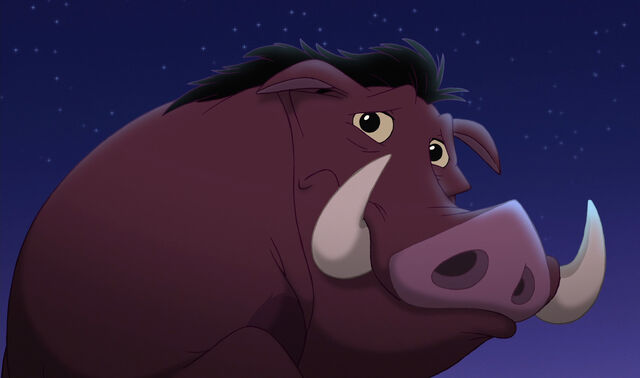 File:Lionking3-disneyscreencaps.com-4129.jpg