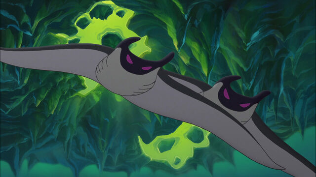 File:Little-mermaid2-disneyscreencaps.com-7115.jpg