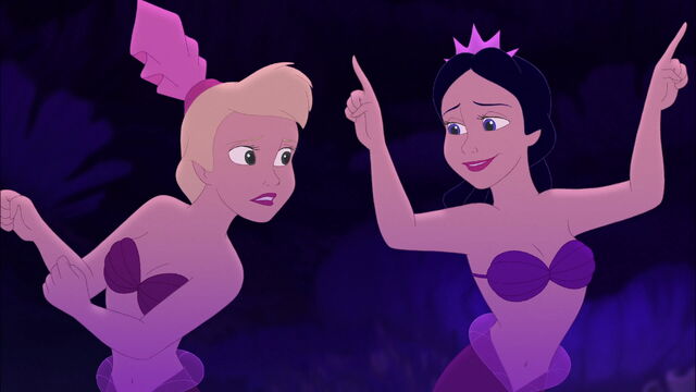 File:Little-mermaid3-disneyscreencaps.com-4199.jpg