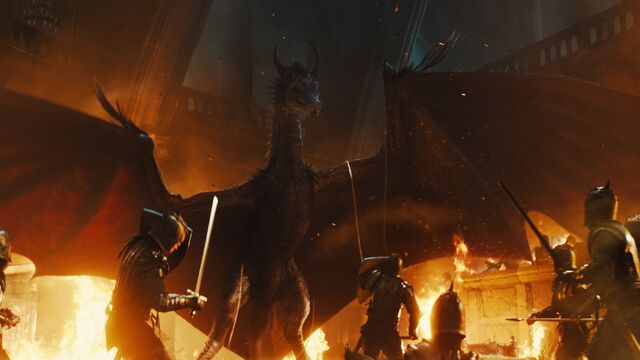 File:Maleficent-(2014)-309.jpg