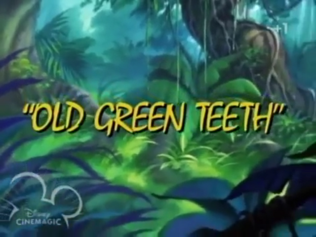 File:Old Green Teeth.png