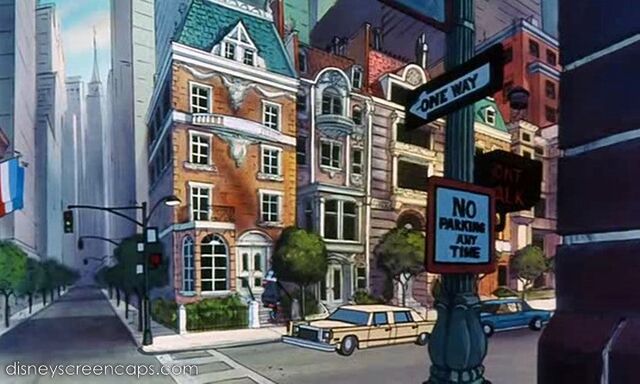 File:Oliver-disneyscreencaps.com-3643.jpg