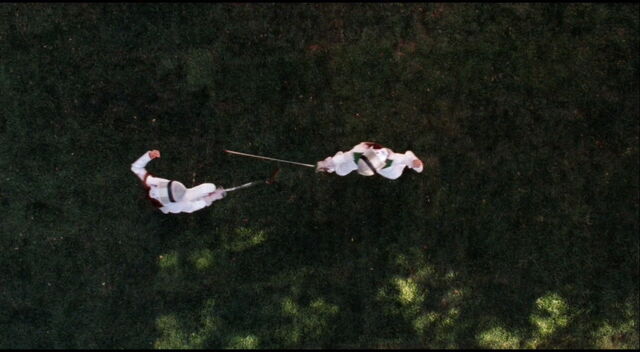 File:Parent-trap-disneyscreencaps.com-1102.jpg