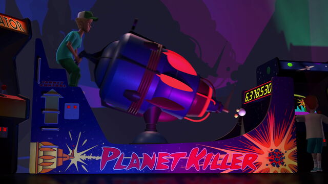 File:Planetkiller.jpg