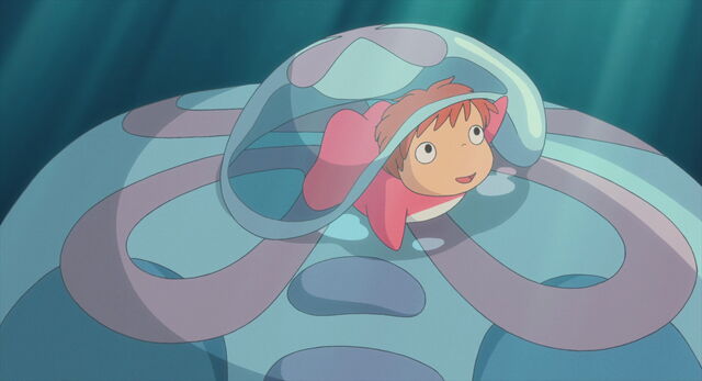 File:Ponyo-disneyscreencaps.com-469.jpg