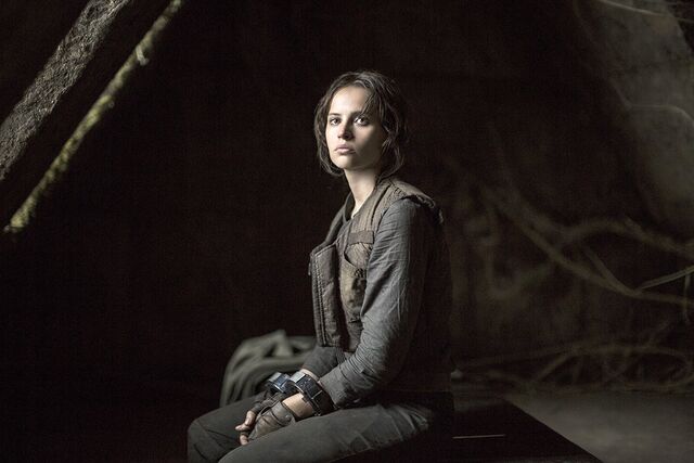 File:Rogue One Photography 6.jpeg