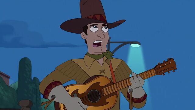 File:Rusty singing.jpg