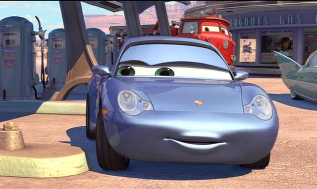 File:Sally at the Gasstation.jpg