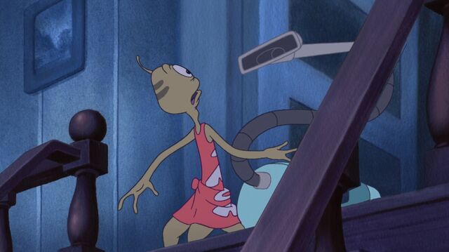 File:ScreenCapture 24.07.13 0-30-42.jpg