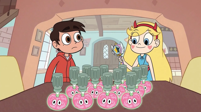 File:Starsitting-12.png