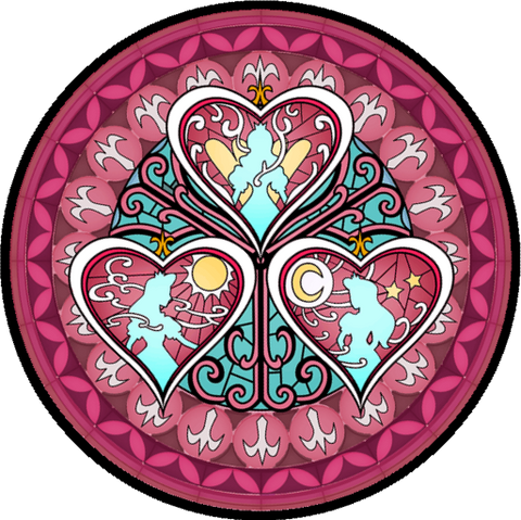 File:Station Three Princesses KH.png