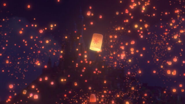 File:Tangled-disneyscreencaps com-8200.jpg