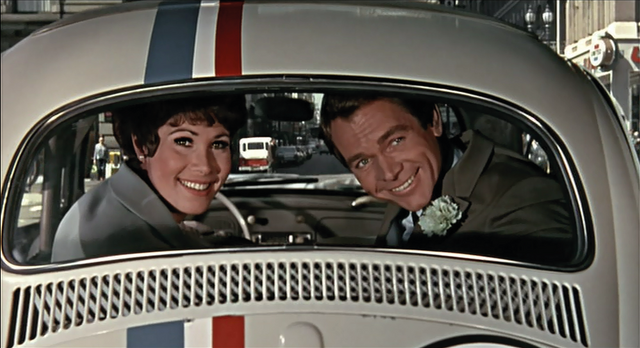 File:The-Love-Bug-94.png
