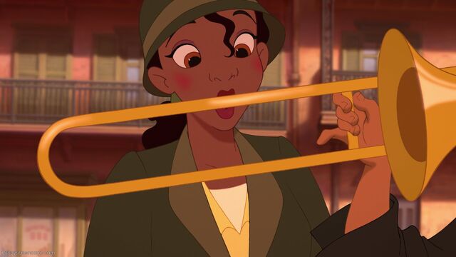 File:Tiana 47.jpg