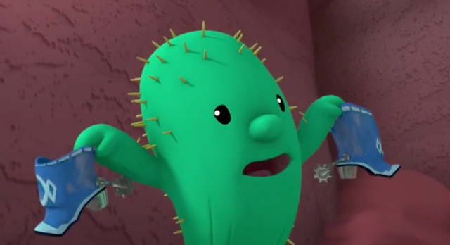 File:Toby SC46 2.png