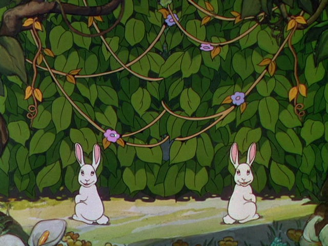 File:Tumblr n402y3b1cD1r3jmn6o1 1280.png