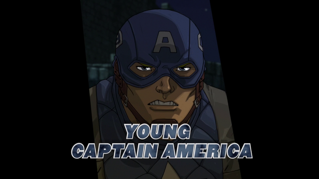 File:Tumblr npsevuuFXZ1rl14rno1 1280.png