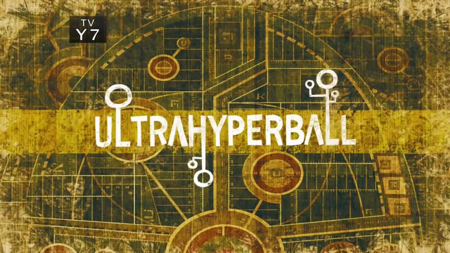 File:Ultrahyperball.png
