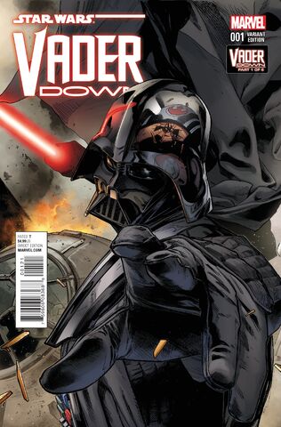 File:Vader Down 01.jpg