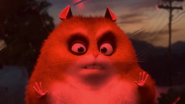 File:Vlcsnap-2015-08-23-17h14m37s942.png