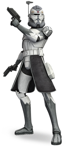 File:WolffeCloneWars.png